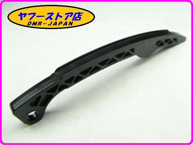 ☆新品未使用☆ 純正(857099) テンショナースライダー アプリリア RSV4 RSVトゥオーノ aprilia TUONO 12-618.9_画像1