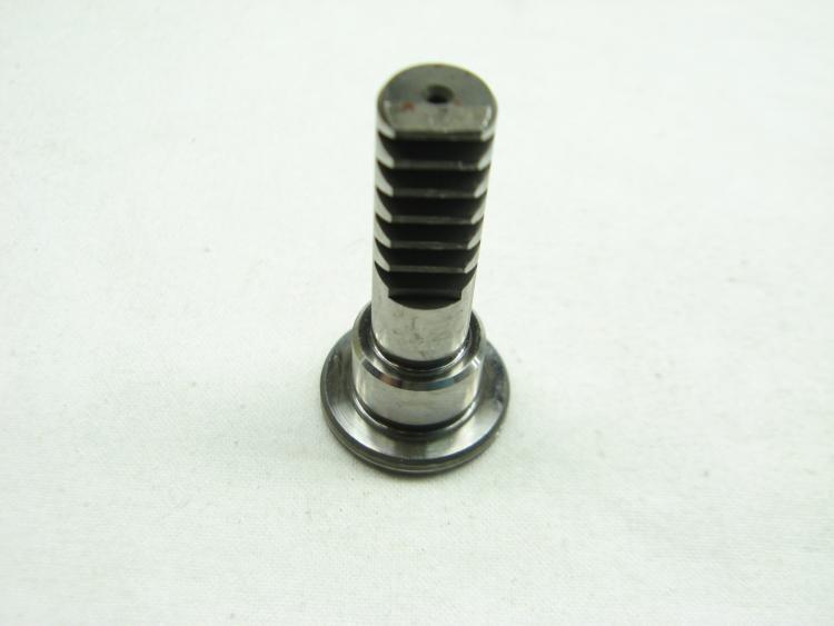☆新品未使用☆ 純正(857317) クラッチロッド アプリリア RSV4 aprilia