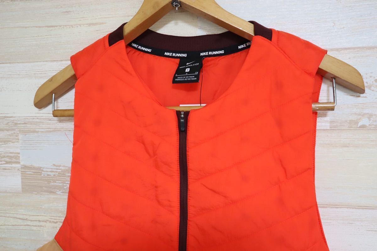 新品 Lサイズ NIKE ナイキ エアロレイヤー ベスト メンズ 新品 Lサイズ NIKE ナイキ エアロレイヤー ベスト メンズ