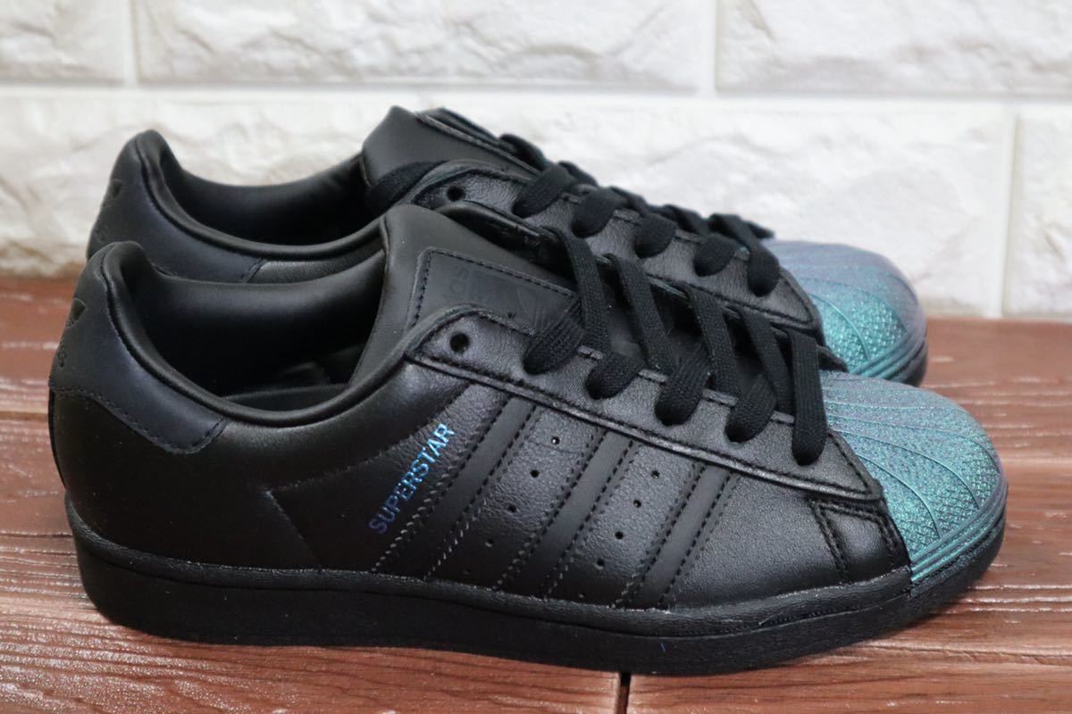 新品 22 5㎝ adidas アディダス SUPERSTAR スーパースター 新品 22 5㎝ adidas アディダス SUPERSTAR スーパースター