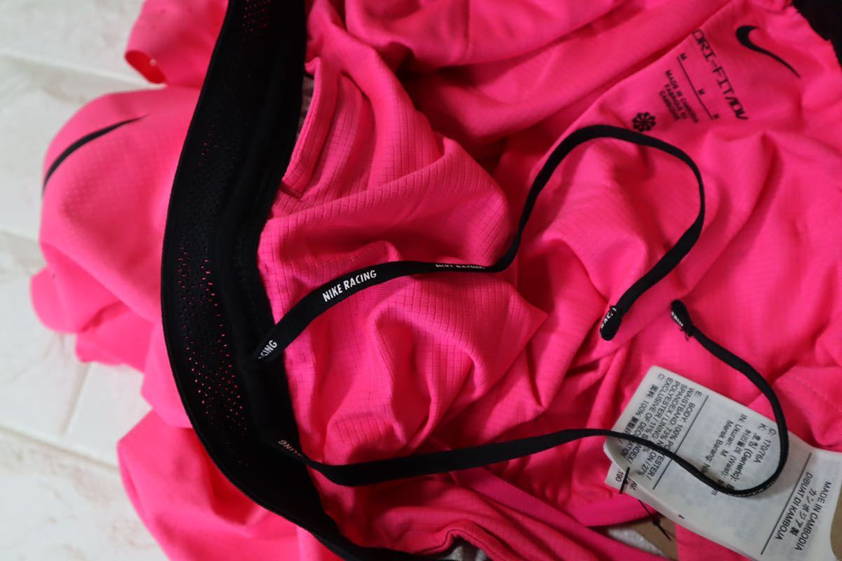 新品 定価8800円 NIKE ナイキ エアロスイフト 4インチ ショート 新品 定価8800円 NIKE ナイキ エアロスイフト 4インチ ショート