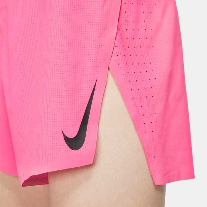 新品 定価8800円 NIKE ナイキ エアロスイフト 4インチ ショート 新品 定価8800円 NIKE ナイキ エアロスイフト 4インチ ショート