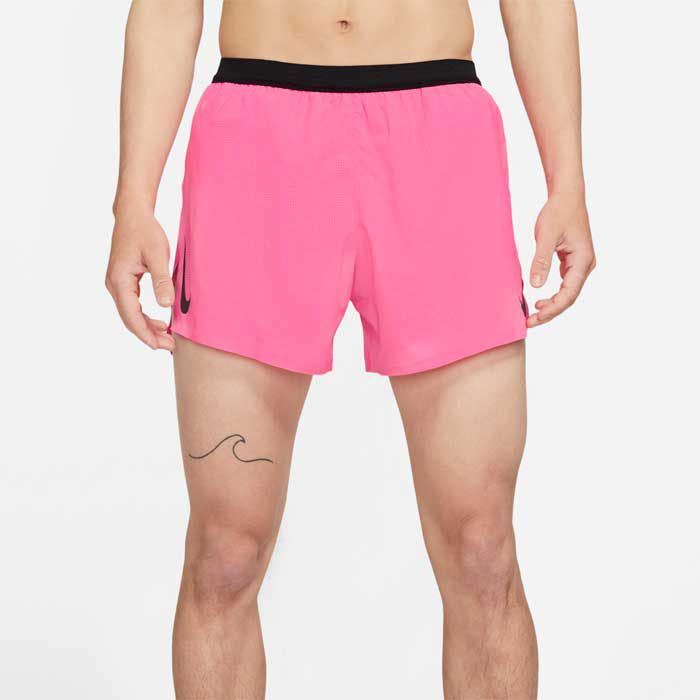 新品 定価8800円 NIKE ナイキ エアロスイフト 4インチ ショート 新品 定価8800円 NIKE ナイキ エアロスイフト 4インチ ショート