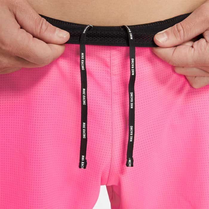 新品 定価8800円 NIKE ナイキ エアロスイフト 4インチ ショート 新品 定価8800円 NIKE ナイキ エアロスイフト 4インチ ショート