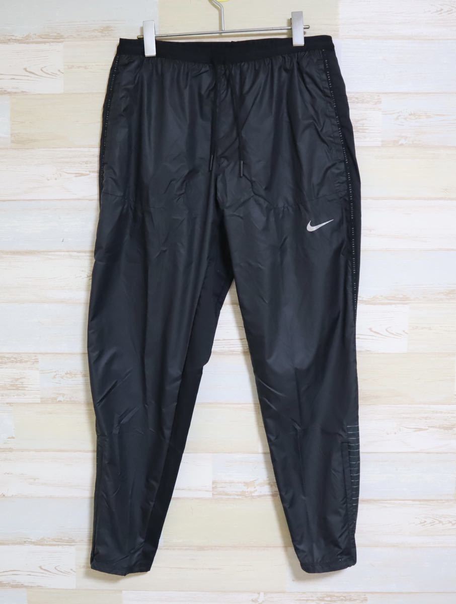 定価13200円 Sサイズ NIKE ナイキ メンズ Storm-FIT ランディビジョン