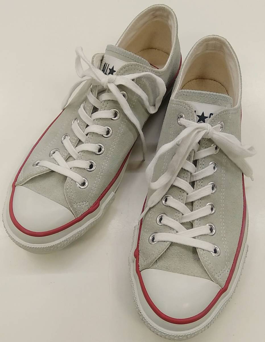 CONVERSE コンバース ALL STAR tokyo limited edition スニーカー