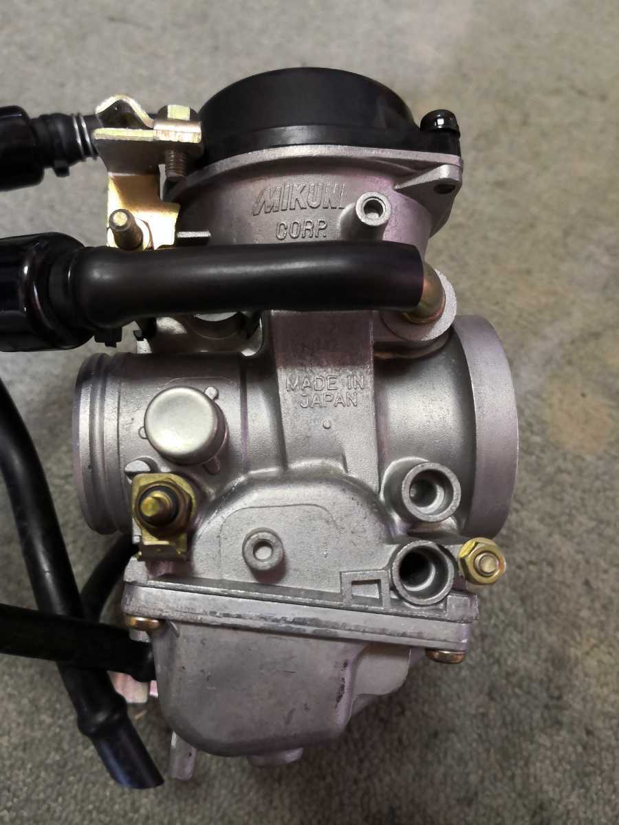 400ss キャブレターoリング 未使用品 ドゥカティ 600ss 在庫有 即納 新品 純正 部品 バイク 400ss キャブレターoリング 未使用品 ドゥカティ 600ss 在庫有 即納 新品 純正 部品 バイク