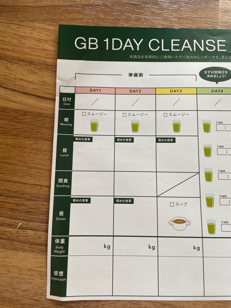 GB 1DAY ファスティング ワンデイクレンズセット|Yahoo!フリマ GB 1DAY ファスティング ワンデイクレンズセット|Yahoo!フリマ