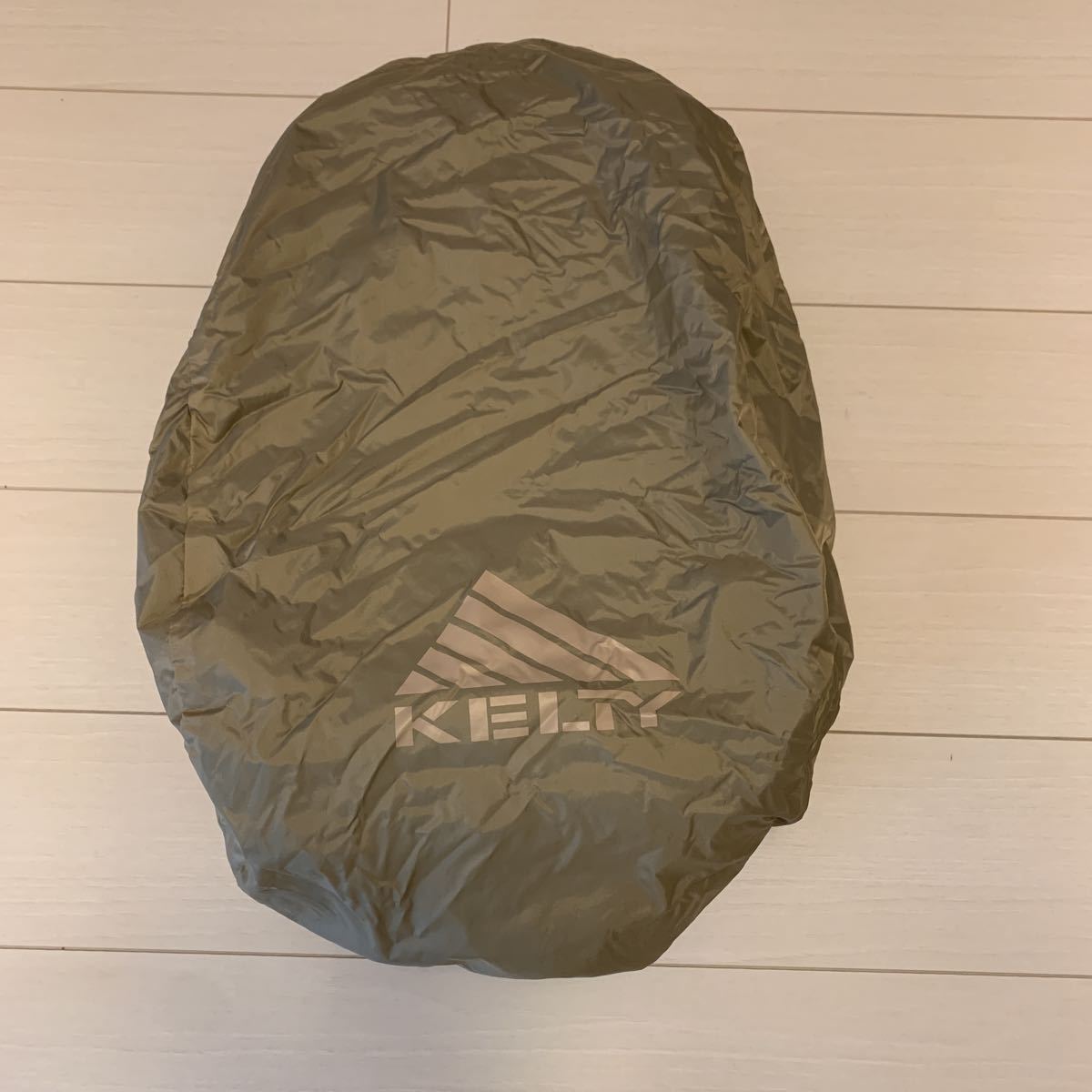 KELTY Military Tactical Strike 2300 Backpack 米軍 実物 KELTY Military Tactical Strike 2300 Backpack 米軍 実物