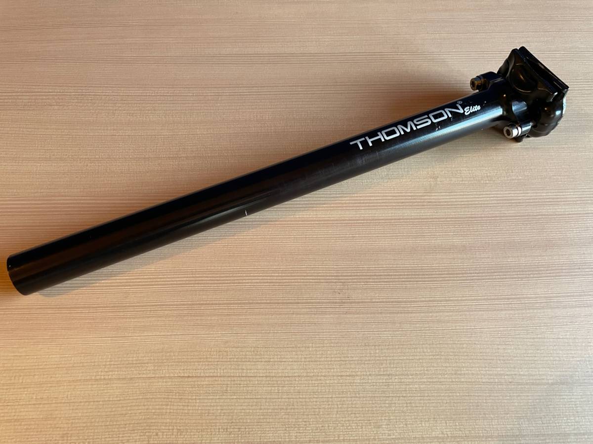 THOMSON チタンハンドルバー スペシャルオファ dgipr.kpdata.gov.pk