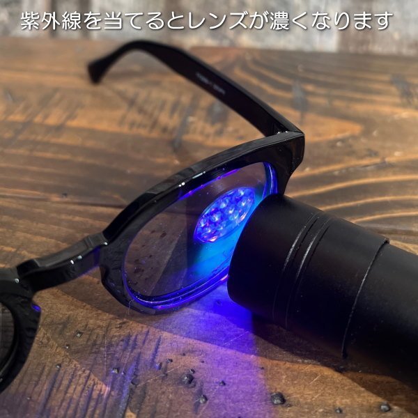 [ поляризованный свет style свет солнцезащитные очки ]ITALY DESIGN:2939-1V светло-серый ~ свет затонированный Vwe Lynn тонн модель!