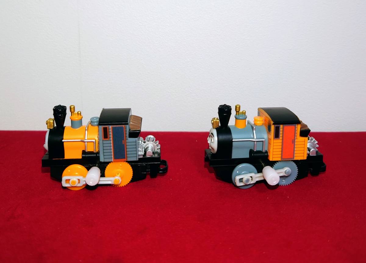カプセルプラレール きかんしゃトーマス びっくりへんしんコレクション 編 バッシュ ゼンマイ ダッシュ ゼンマイ カプセルプラレール 売買されたオークション情報 Yahooの商品情報をアーカイブ公開 オークファン Aucfan Com カプセルプラレール きかんしゃトーマス びっくりへんしんコレクション 編 バッシュ ゼンマイ ダッシュ ゼンマイ カプセルプラレール 売買されたオークション情報 Yahooの商品情報をアーカイブ公開 オークファン Aucfan Com