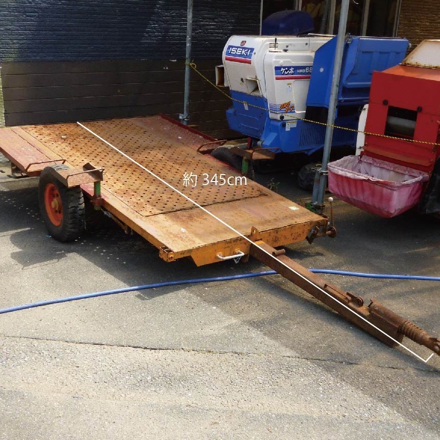 トレーラー 運搬車 牽引トレーラー 牽引 荷台 トレーラー 佐賀発 トレーラー 運搬車 牽引トレーラー 牽引 荷台 トレーラー 佐賀発