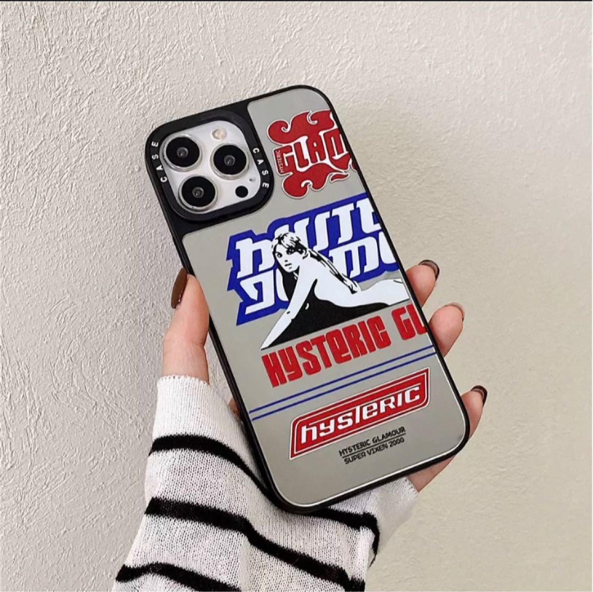 軽量な折り畳み自転車 iPhone XR 本体 SIMフリー CASETIFY