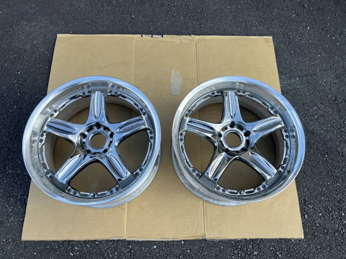 RAYS - レイズ Volk Racing GT-C Face2 www.lram-fgr.ma