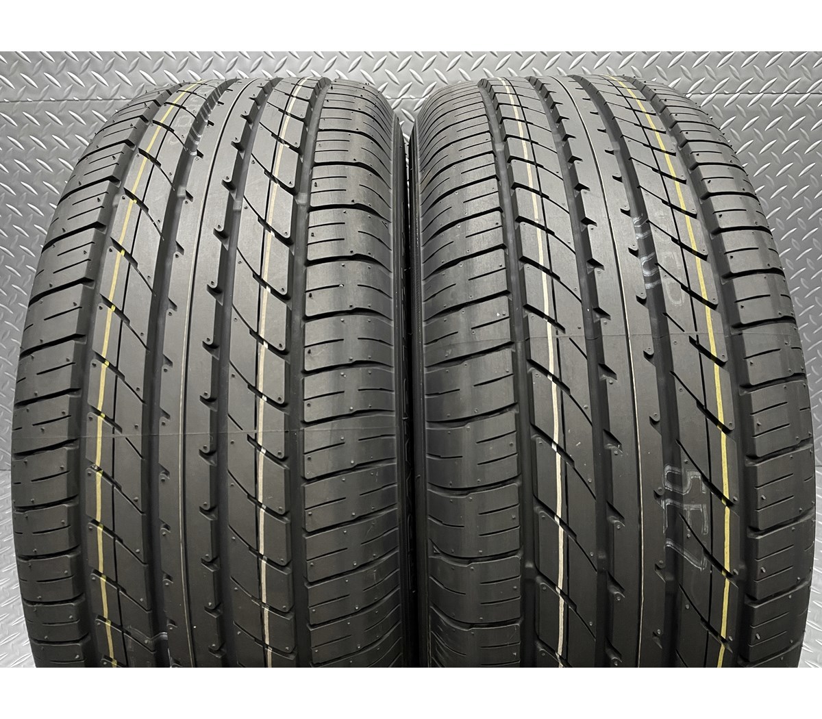 新車外し】30系 アルファード S タイプ ゴールド ヴェルファイア Z