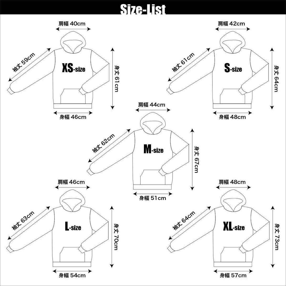 item_image_5