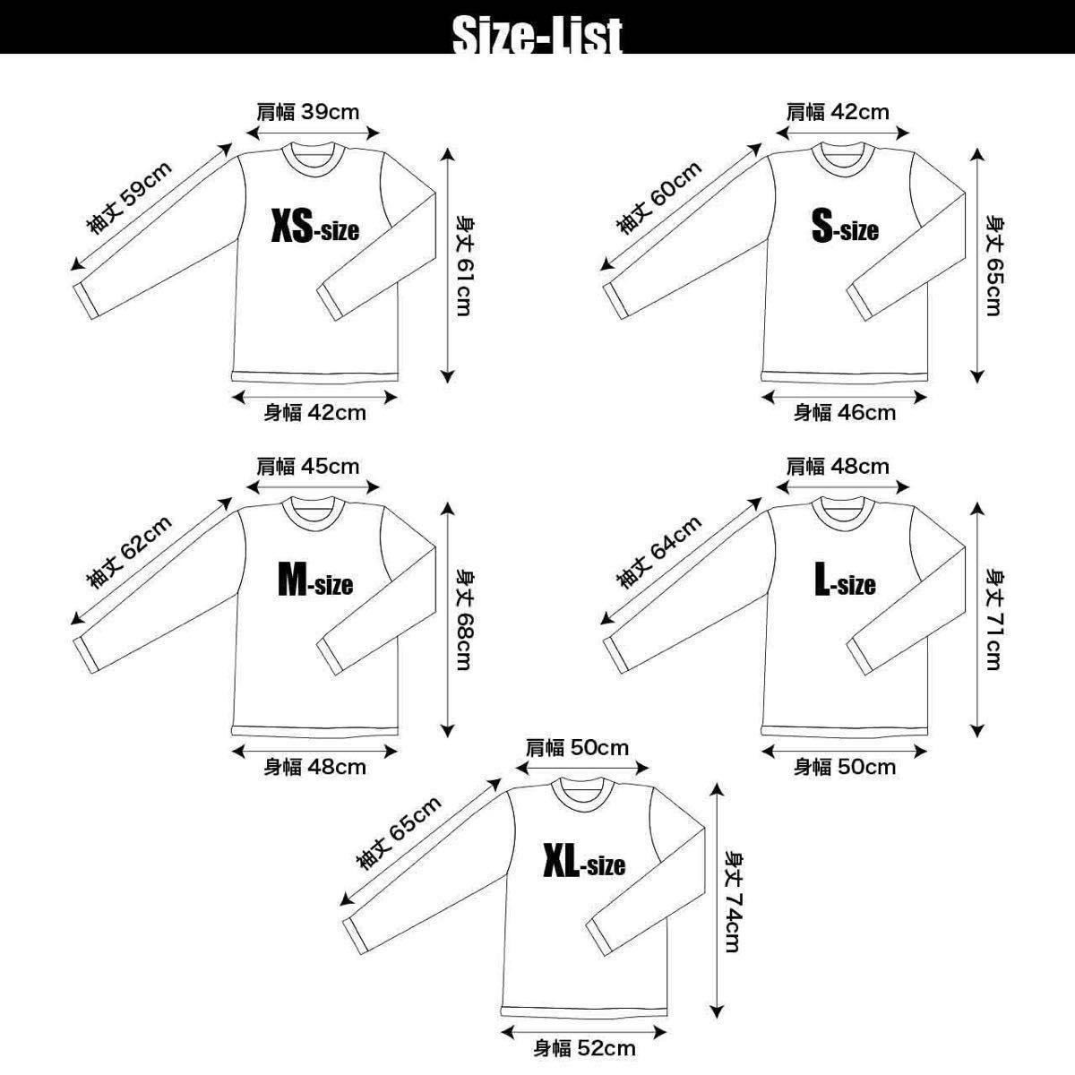 item_image_7