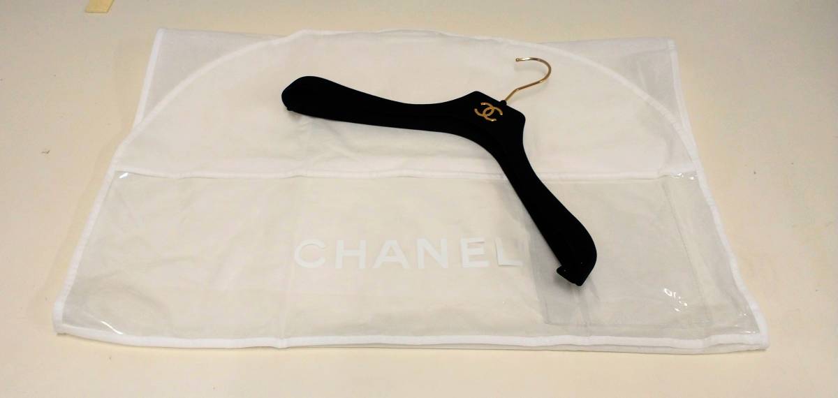 CHANEL シャネル ツイード ジャケットP63190V48654 サイズ36 CHANEL シャネル ツイード ジャケットP63190V48654 サイズ36