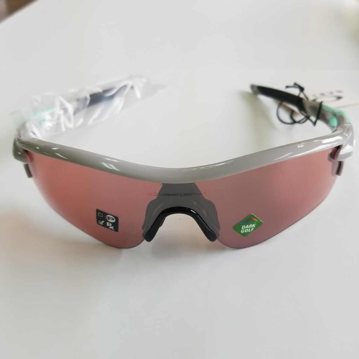 魅力的な価格 RADARLOCK オークリー OAKLEY 新品 PATH 日本正規品