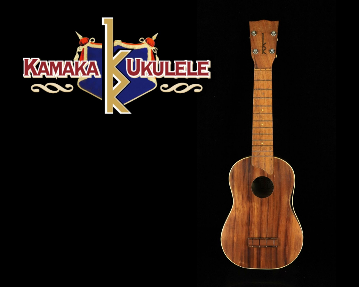 Kamaka Ukulele カマカウクレレ ケース 弦付 弦楽器 楽器 曲 オシャレ インテリア 飾り かわいい かっこいい 趣味 おうち時間 015fser37 本体 売買されたオークション情報 Yahooの商品情報をアーカイブ公開 オークファン Aucfan Com