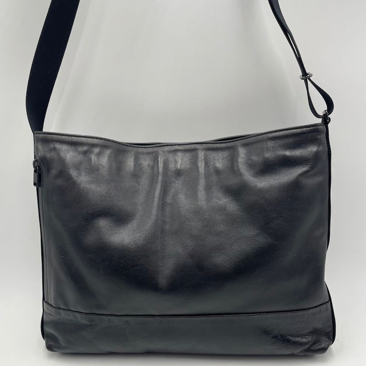 1円 美品 PORTER ショルダーバッグ メンズ ポーター 高品質 1円 美品 PORTER ショルダーバッグ メンズ ポーター 高品質