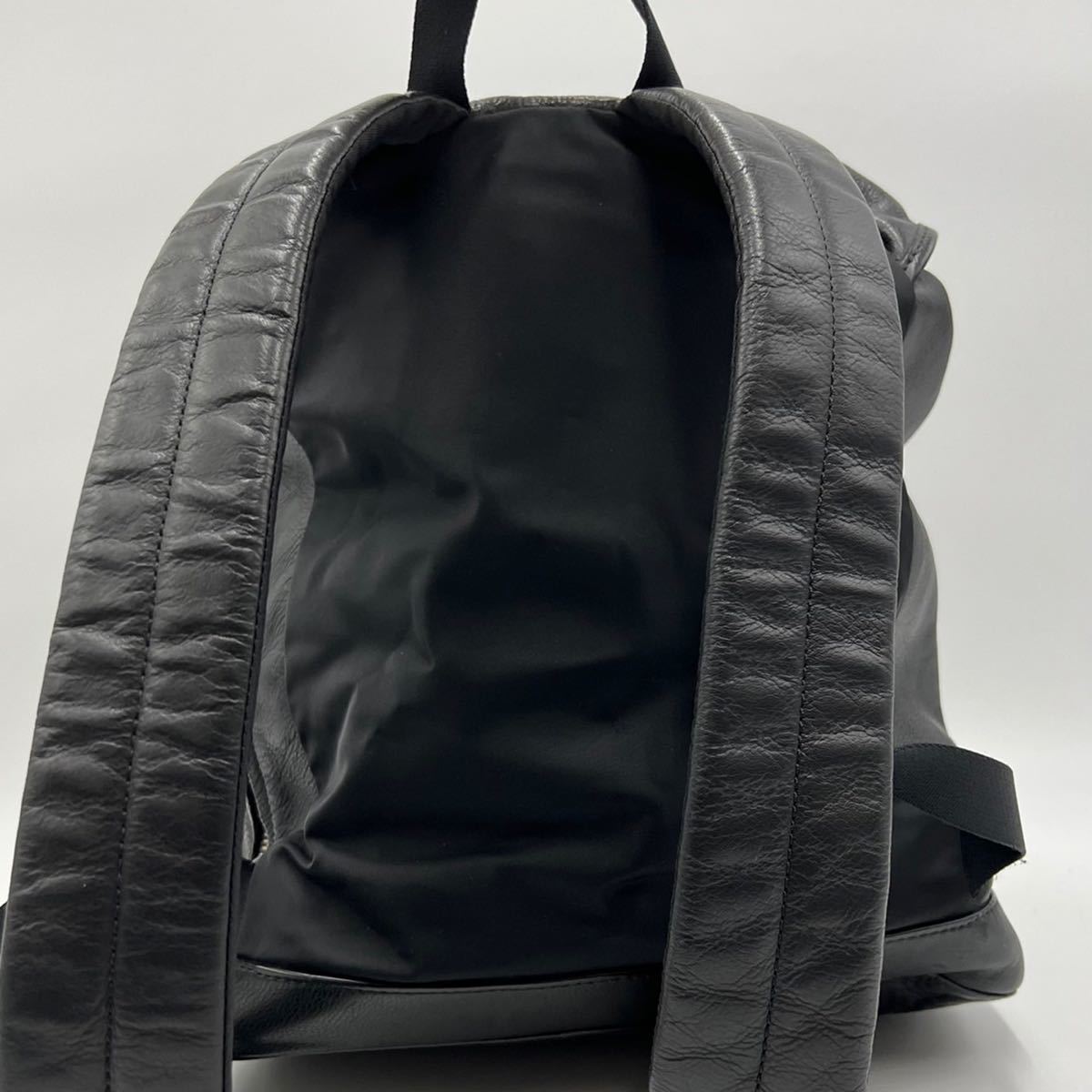 1円 新品級 COACH コーチ メンズ バッグ 検 ビジネスバッグ リュック