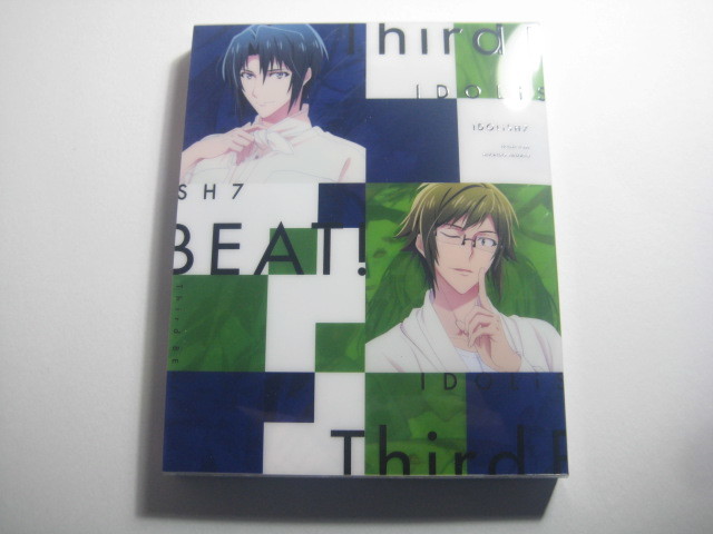 item_image_1