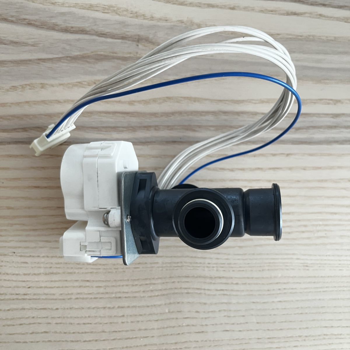 三菱 給湯機 エコキュート 温水器 混合弁 SRT-4668WFU-BL SRT 三菱 給湯機 エコキュート 温水器 混合弁 SRT-4668WFU-BL SRT