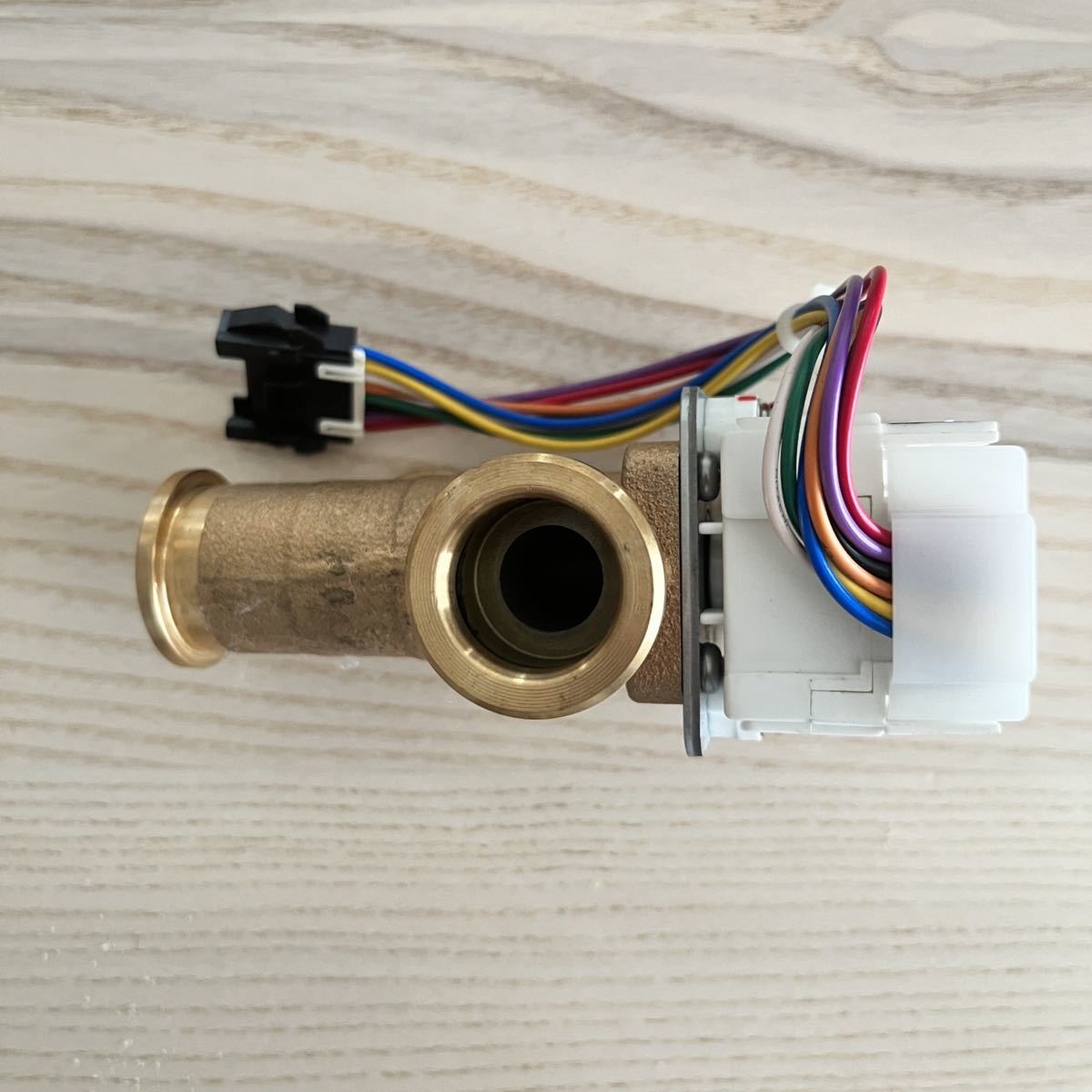 三菱 給湯器 混合弁 品 SRT-4667FU-BL SRT-HP463WF他 三菱 給湯器 混合弁 品 SRT-4667FU-BL SRT-HP463WF他
