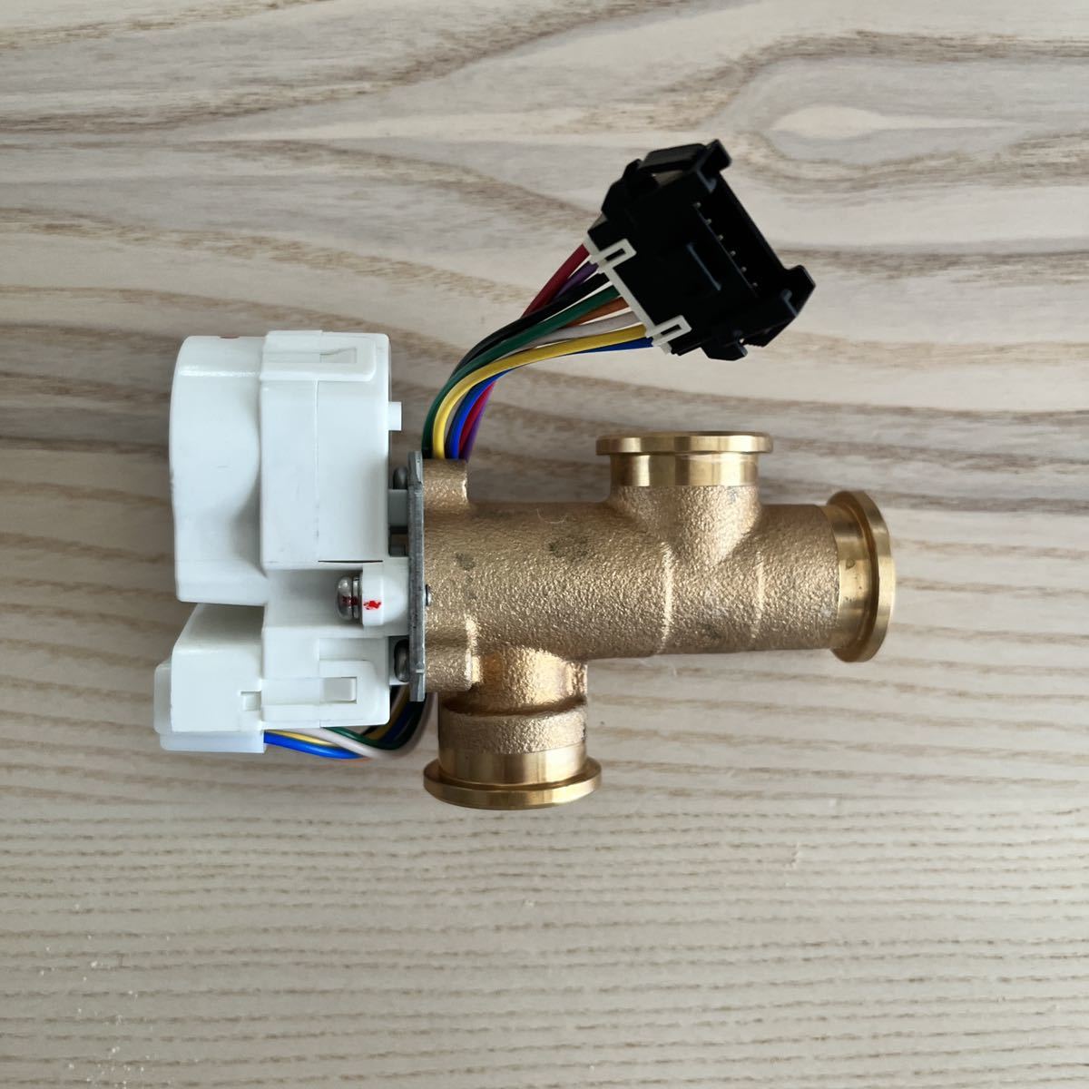 三菱 給湯器 混合弁 品 SRT-4667FU-BL SRT-HP463WF他 三菱 給湯器 混合弁 品 SRT-4667FU-BL SRT-HP463WF他