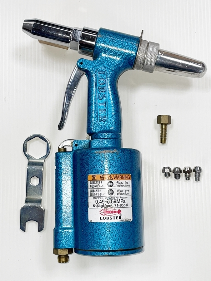 うなぎ掻き漁具 レトロ 古道具 うなぎ釣り 伝統 鰻鎌(2)