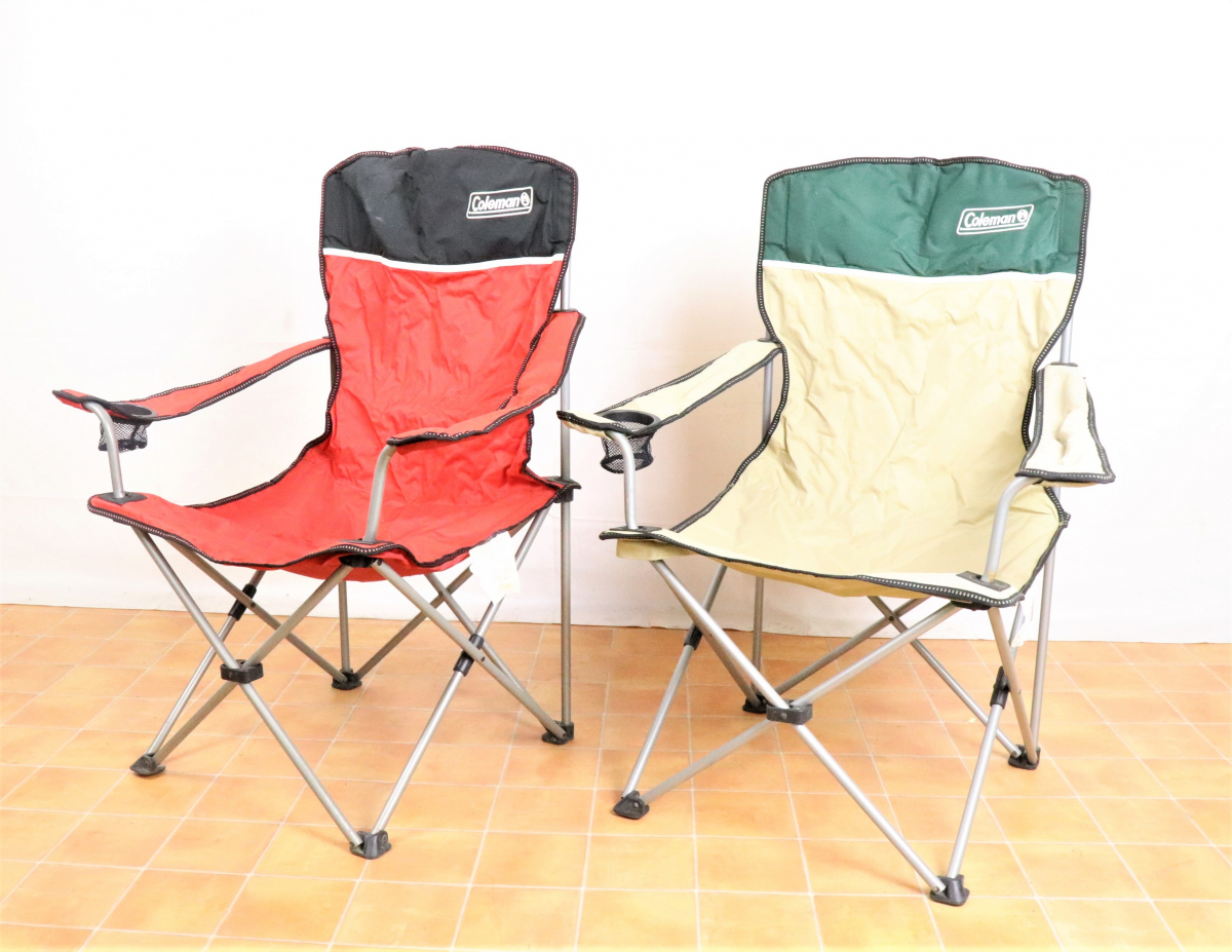 Yahoo!オークション - Coleman 170-7509 170-7507 コールマン Yahoo!オークション - Coleman 170-7509 170-7507 コールマン