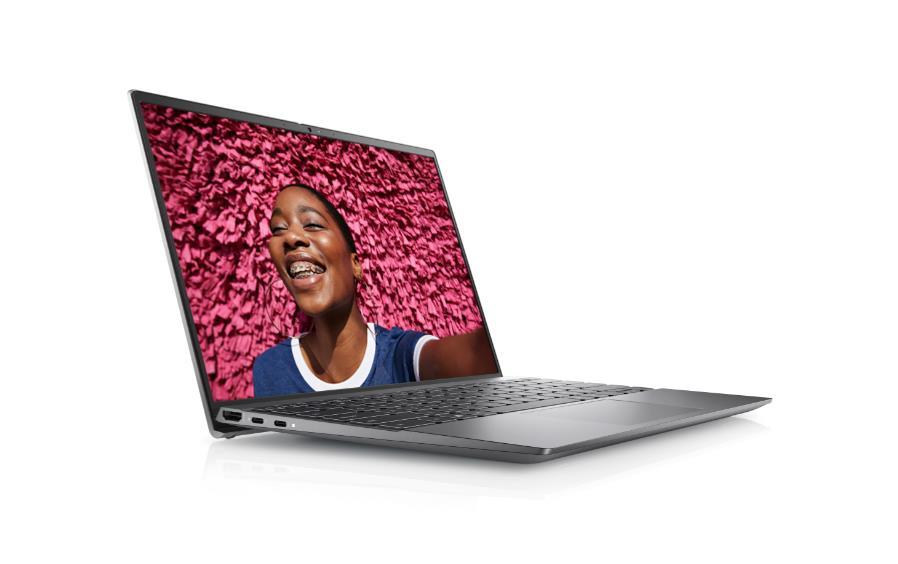 48%割引【返品?交換対象商品】 Y1 ほぼ新品 ハイスペックDell Inspiron 13 5310 13.3 インチ office2021付き Core i7-11390H / 16GBメモリ/1TB SSD/windows11/指紋認証 デル パソコン コンピュータ-ARCILAABOGADOS.COM 48%割引【返品?交換対象商品】 Y1 ほぼ新品 ハイスペックDell Inspiron 13 5310 13.3 インチ office2021付き Core i7-11390H / 16GBメモリ/1TB SSD/windows11/指紋認証 デル パソコン コンピュータ-ARCILAABOGADOS.COM