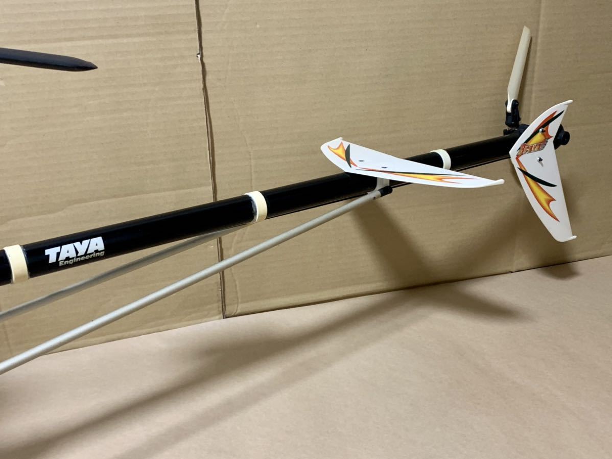 Yahoo!オークション - タヤ ブラーボ TAYA Bravo 60~90 クラス Yahoo!オークション - タヤ ブラーボ TAYA Bravo 60~90 クラス