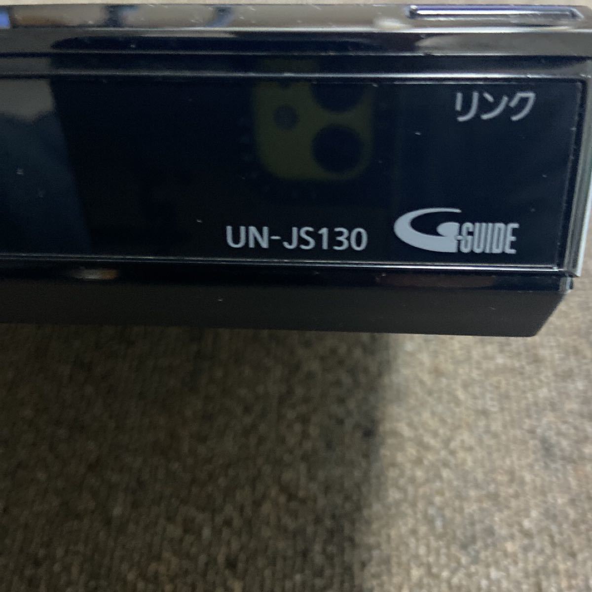 oya様専用 プライベート ビエラ UN-JD10T3 Panasonic ポータブルテレビ