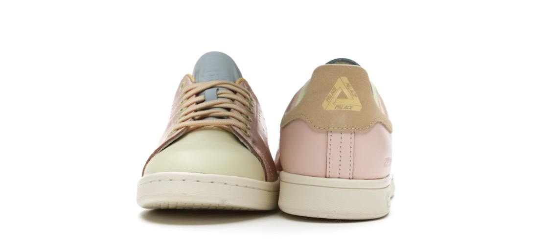 palace adidas stan smith パレス アディダス | www.jarussi.com.br