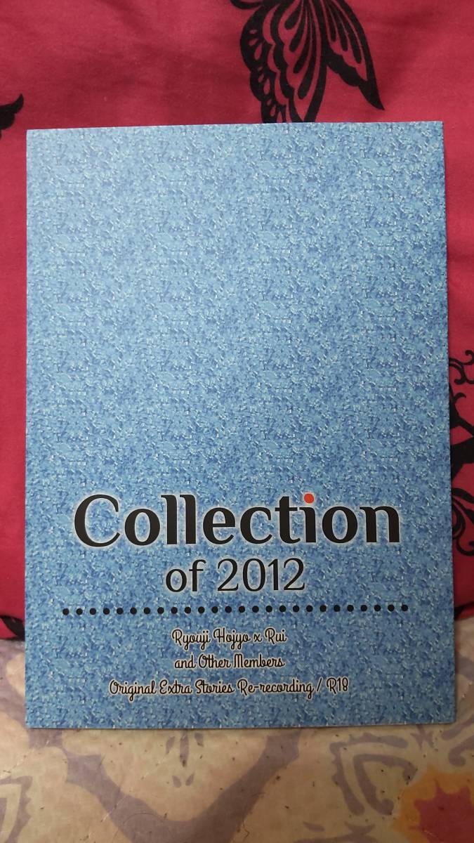 Collection of 2012.. deposit .. heart north article ×. water ..... is ... heaven .. literary coterie magazine Collectionof2012 Collectionof 2012
