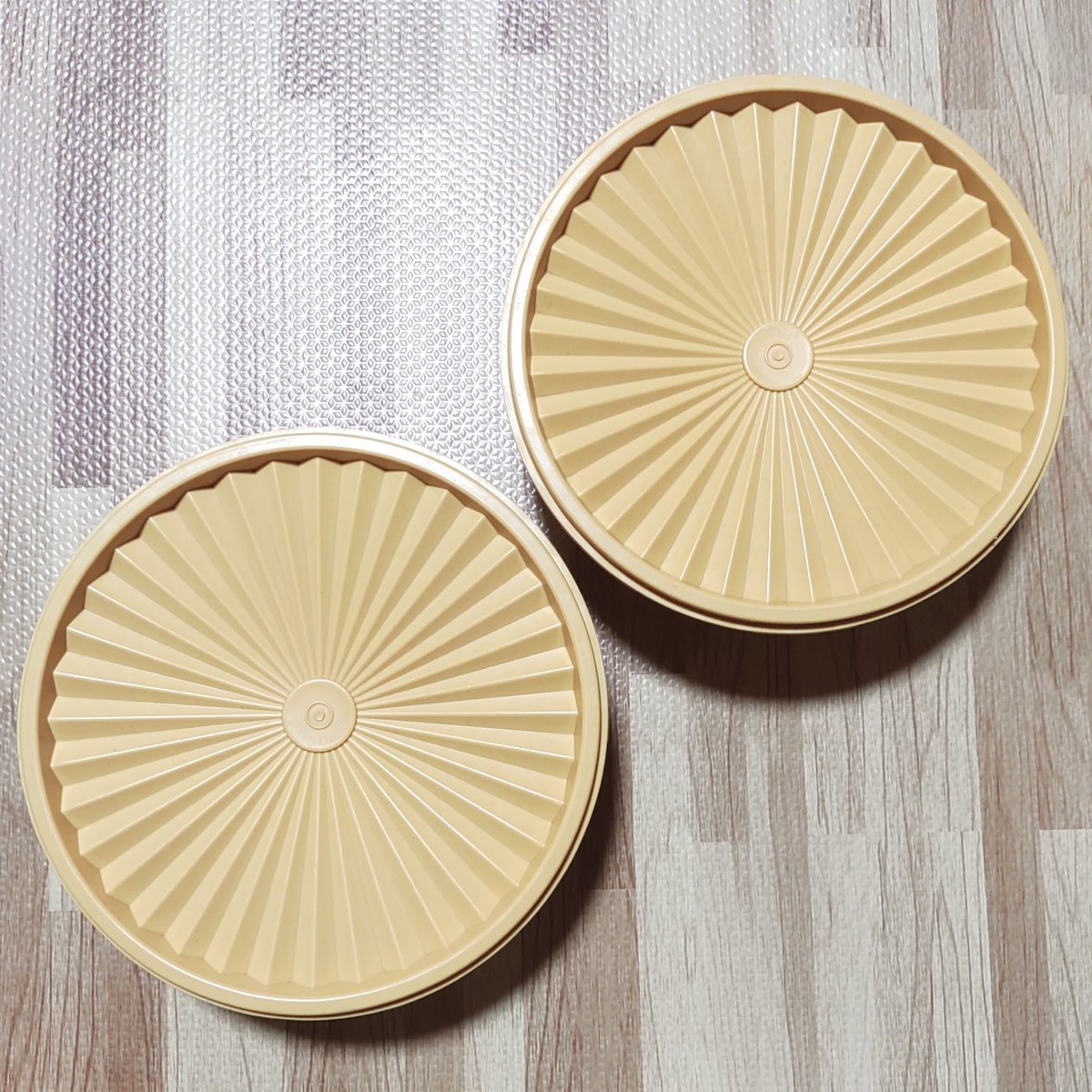 Tupperware まとめ売り 昭和レトロ タッパーウェア タッパー Tupperware まとめ売り 昭和レトロ タッパーウェア タッパー