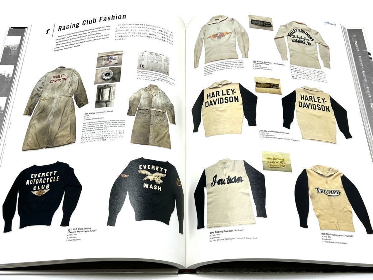 新品 My Freedamn! 3/絶版/マイフリーダム/田中凛太郎/ヴィンテージ ジャケット & Tシャツ/50's/バイカー/ライダース/古着/本/雑誌/写真集 商品细节 | Yahoo! JAPAN Auction | One Map by FROM JAPAN 新品 My Freedamn! 3/絶版/マイフリーダム/田中凛太郎/ヴィンテージ ジャケット & Tシャツ/50's/バイカー/ライダース/古着/本/雑誌/写真集 商品细节 | Yahoo! JAPAN Auction | One Map by FROM JAPAN