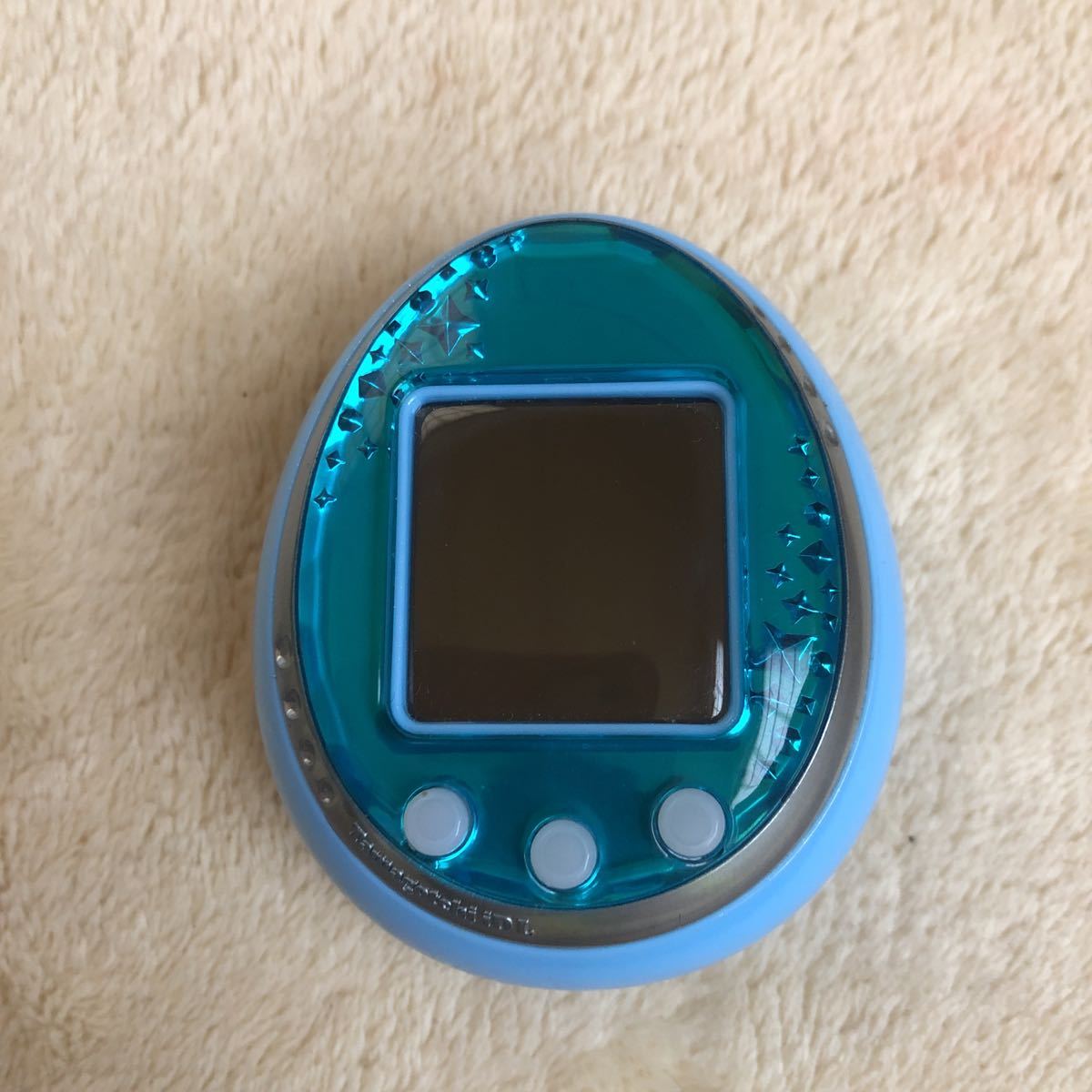 Yahoo!オークション - たまごっち idl バンダイ BANDAI Yahoo!オークション - たまごっち idl バンダイ BANDAI