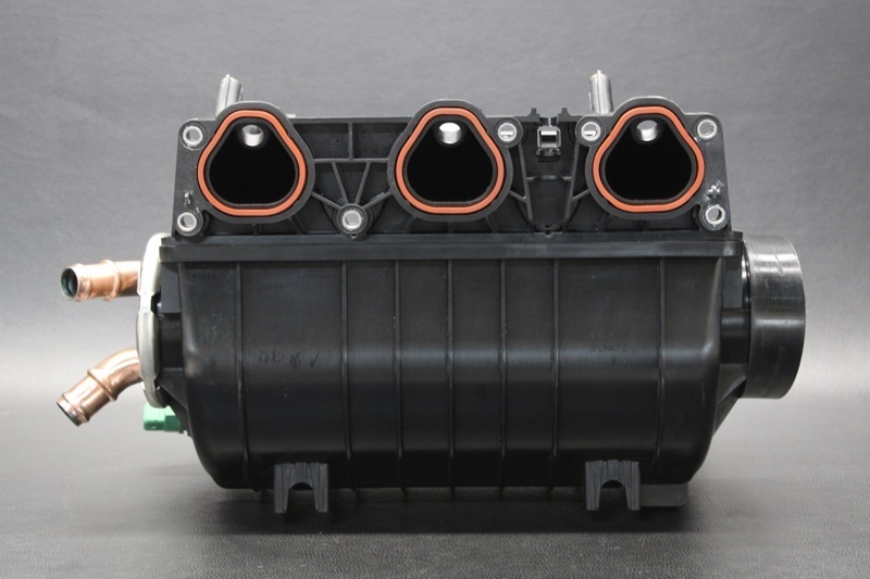 7000円 シードゥ GTX LTD 2006年モデル 純正 AIR INTAKE 7000円 シードゥ GTX LTD 2006年モデル 純正 AIR INTAKE