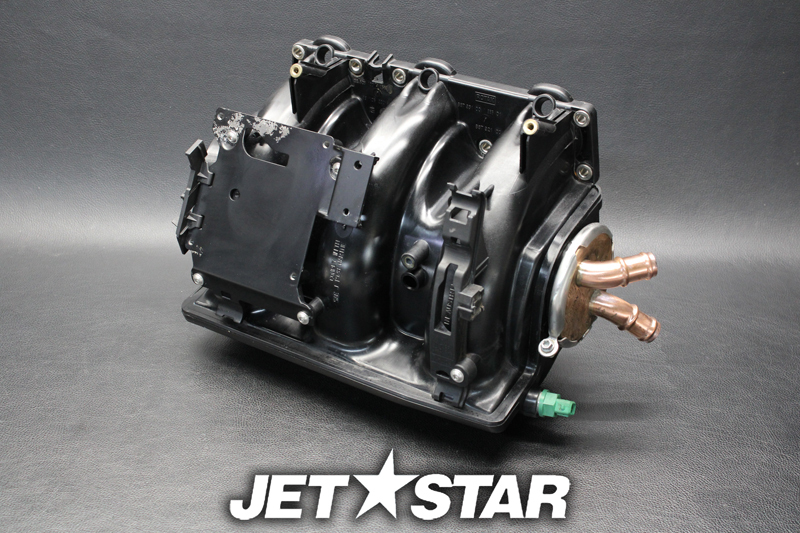 7000円 シードゥ GTX LTD 2006年モデル 純正 AIR INTAKE 7000円 シードゥ GTX LTD 2006年モデル 純正 AIR INTAKE