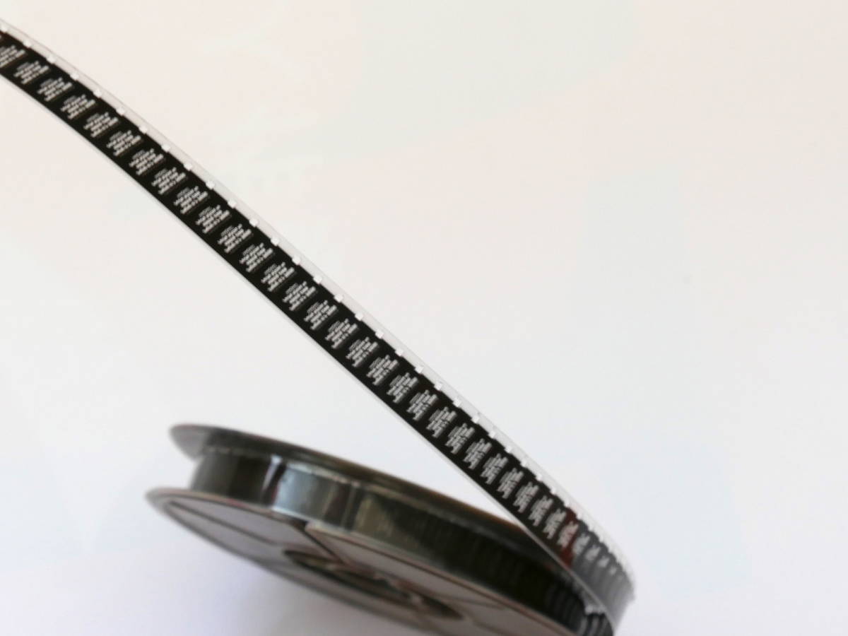 レア ディズニー 8ミリ フィルム 映画 ミッキーのお化け退治 レア ディズニー 8ミリ フィルム 映画 ミッキーのお化け退治