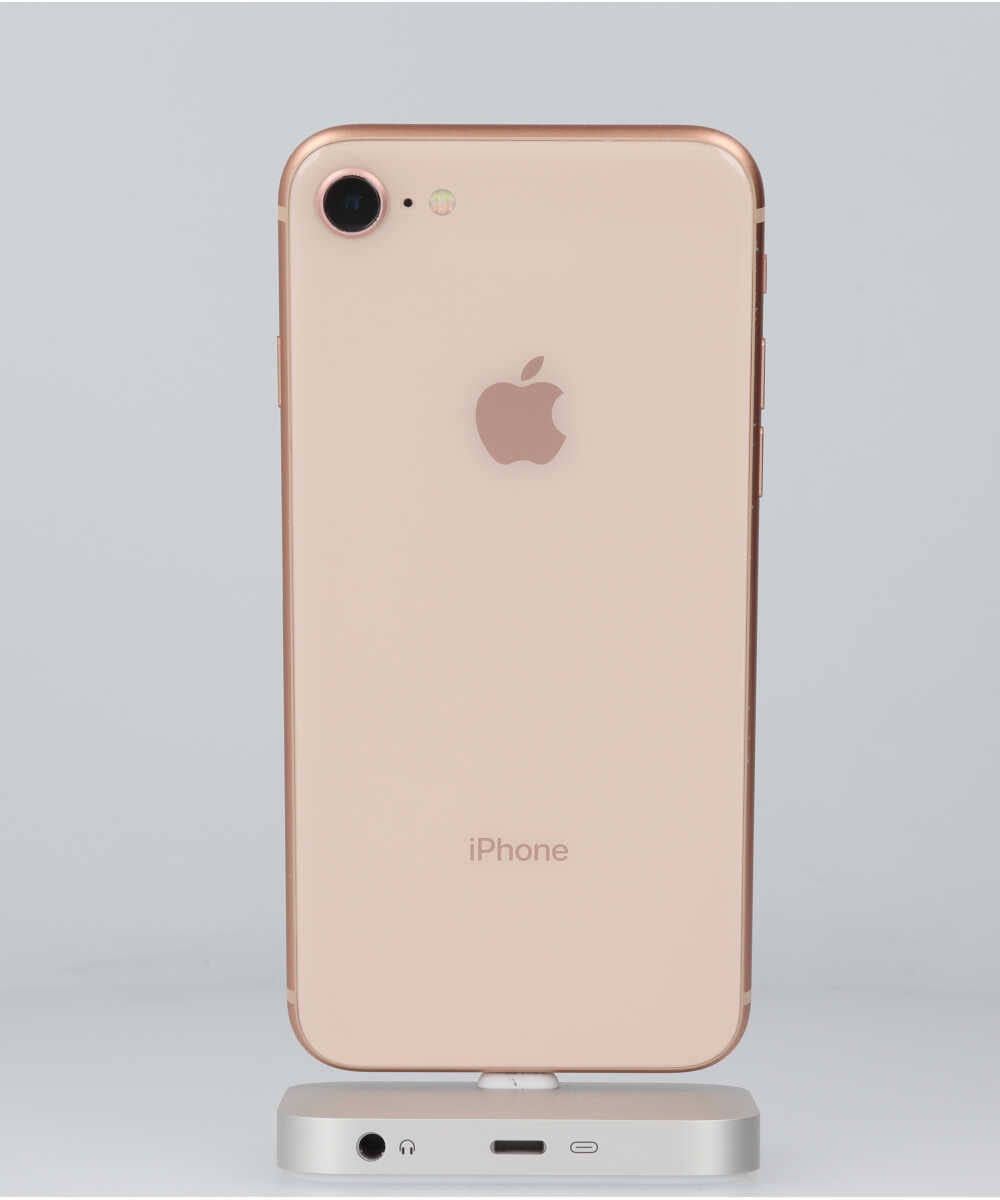 Apple iPhone 8 A1906 256GB など ゴールド 本体 スマホ コーティング