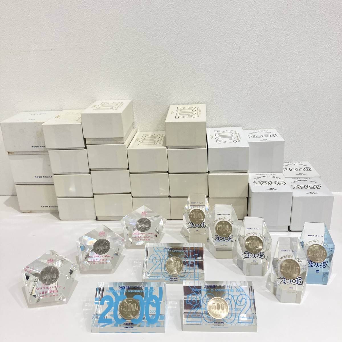 ヘルスウェーブゴールド☆ SUYAYAKA D.C.Version すややか ヘルスウェーブゴールド☆ SUYAYAKA D.C.Version すややか