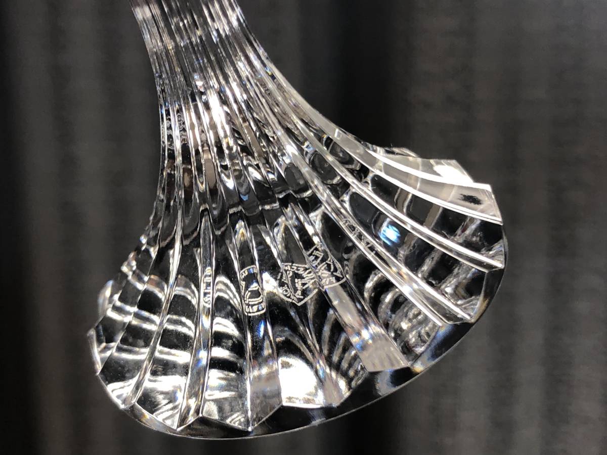 驚きの値段 【バカラ】baccarat インテリア 動物 動物 置物 【バカラ