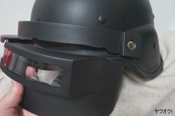  airsoft military helmet 