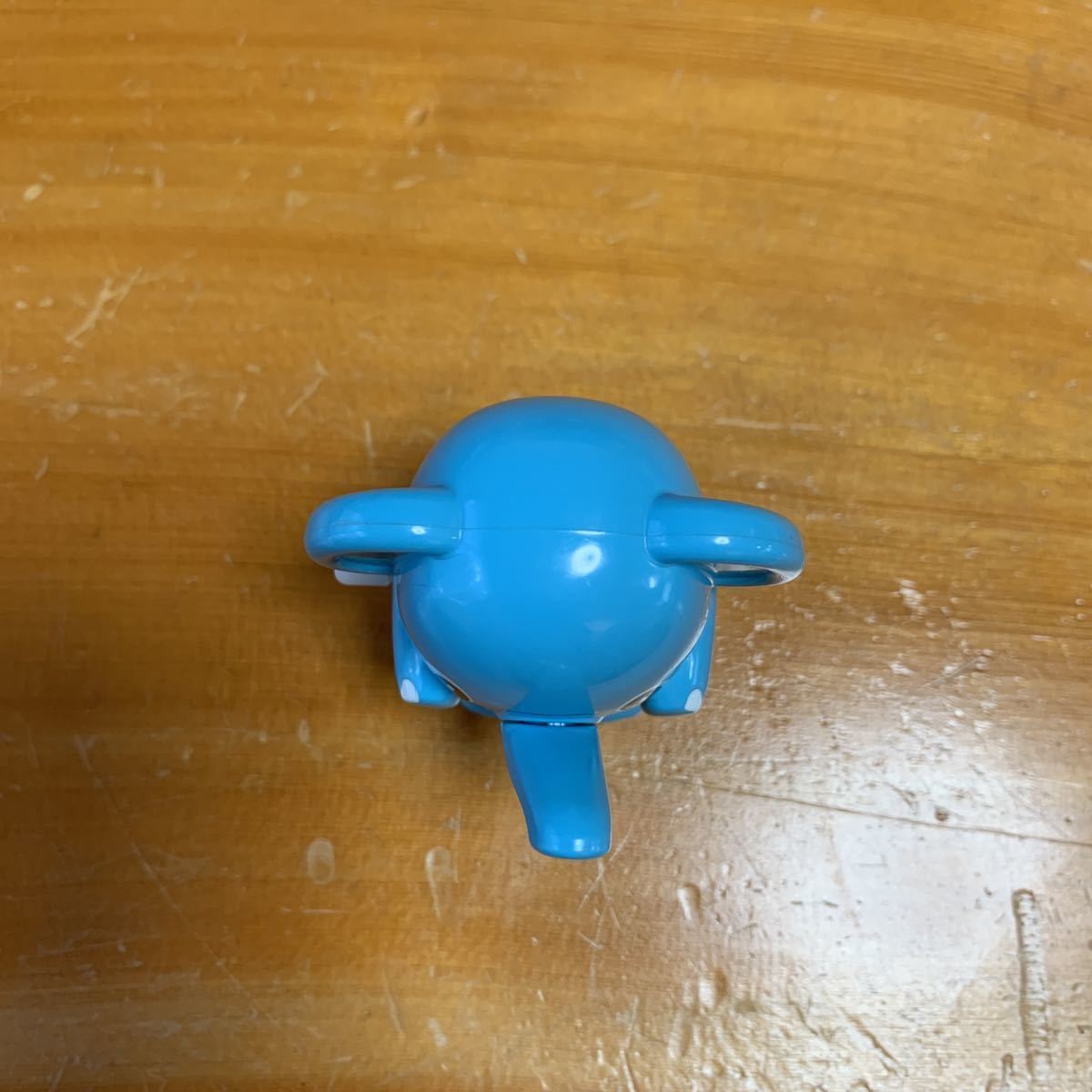 item_image_6