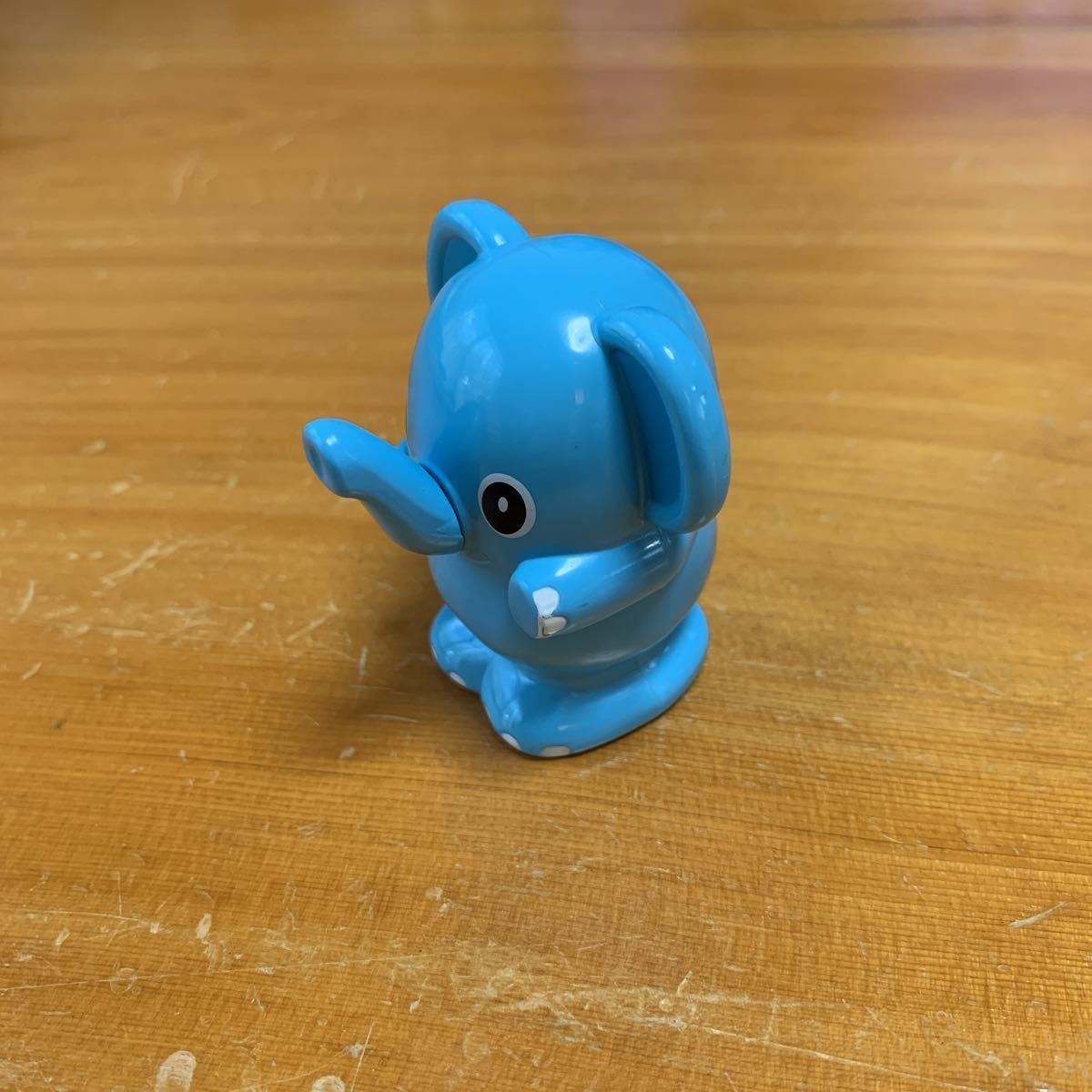 item_image_10